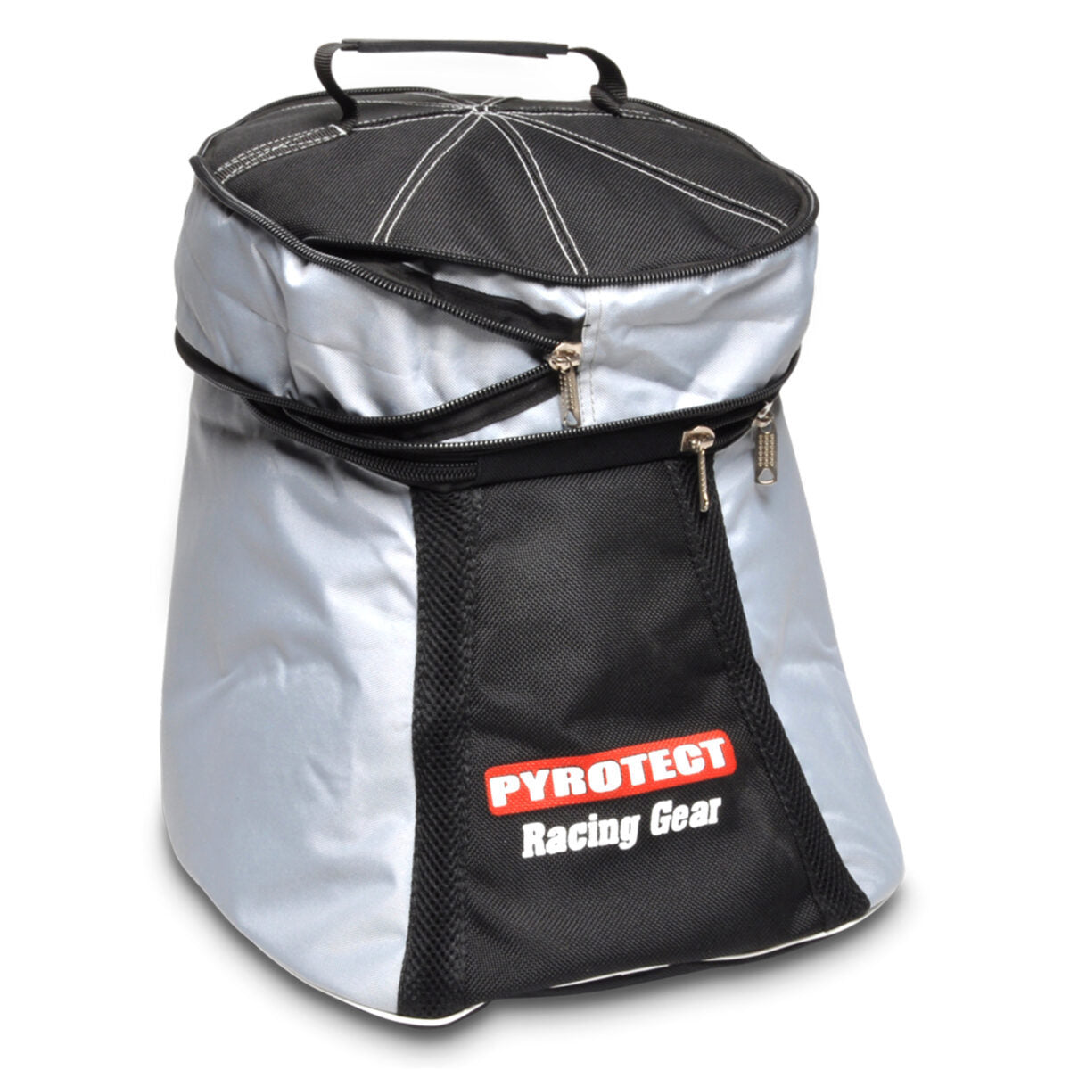 Pyrotect HB100220 Helmet Bag XL Expandable Top Pyrotect HB100220