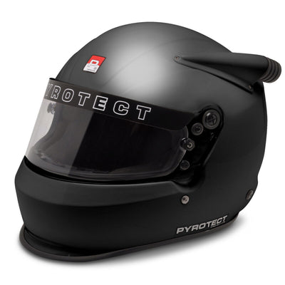 PYRHB622320.jpg