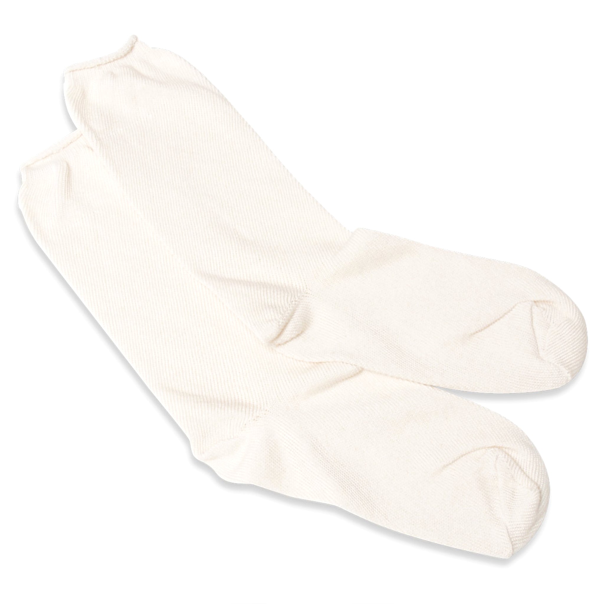 Pyrotect IS200420 Socks White Nomex X-Large Sport FIA Pyrotect IS200420