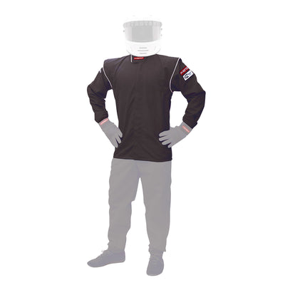 PYRJJ100120.jpg