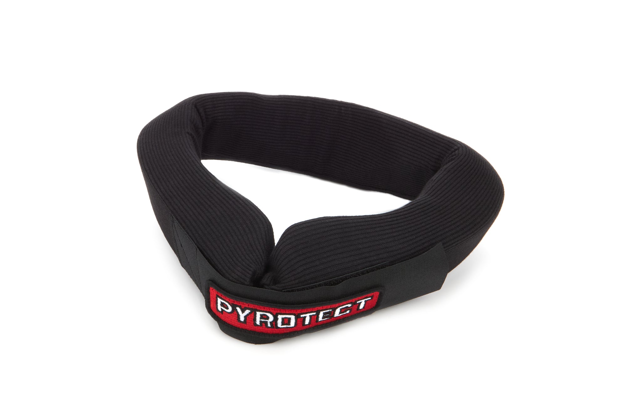 Pyrotect NB110020 Neck Collar Contoured Black Pyrotect NB110020