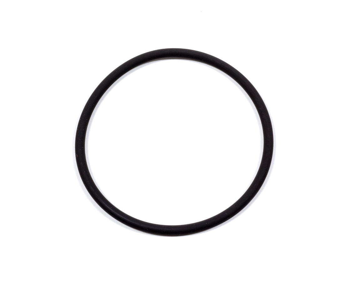 Pyrotect OR2.5 O-Ring 2.5in Cap Pyrotect OR2.5