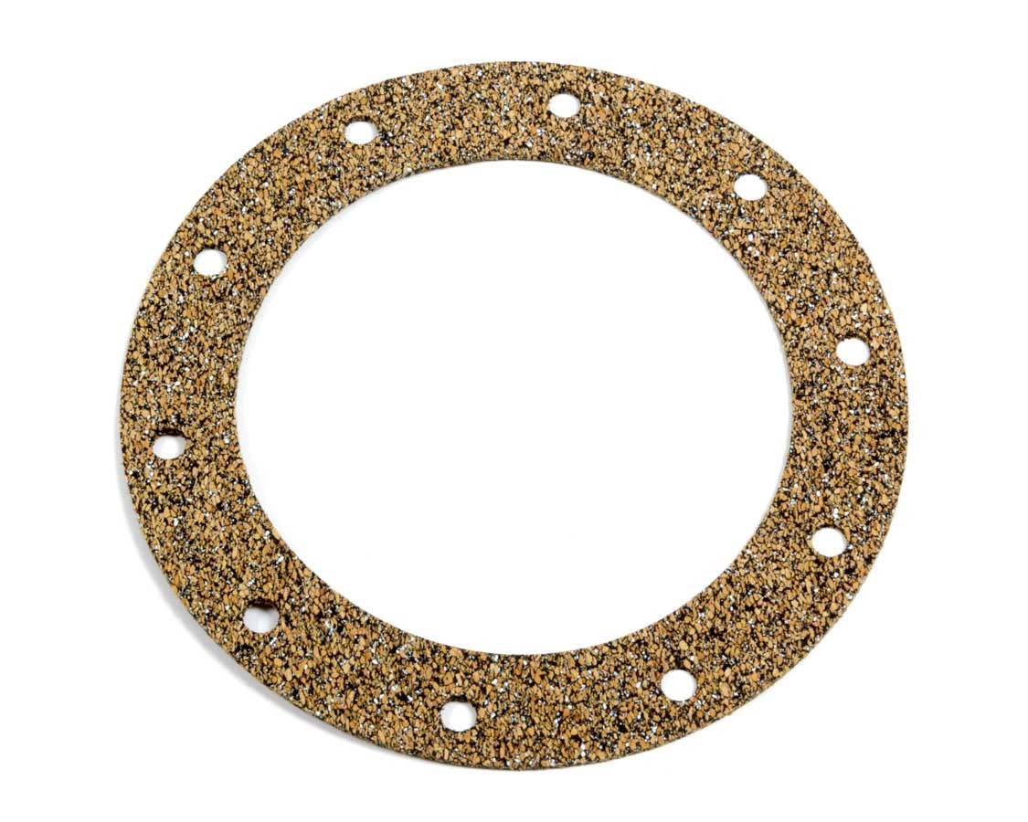 Pyrotect RCG10-4.5 Gasket 10 Bolt Filler Neck Pyrotect RCG10-4.5