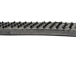 Pad_Close_Up_3.jpg