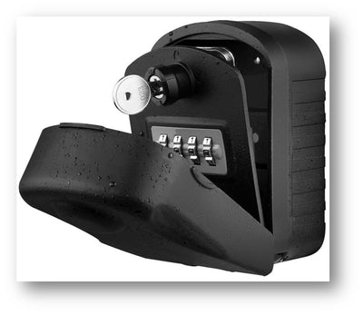 Partial-Open-Key-Vault.jpg