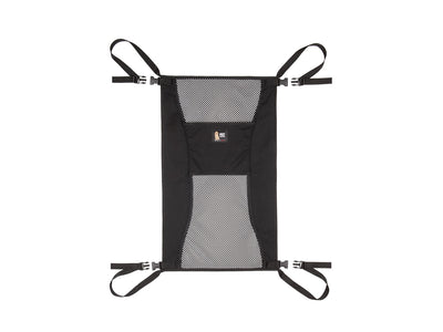 Pet_Partition_Front_Unbuckled.jpg
