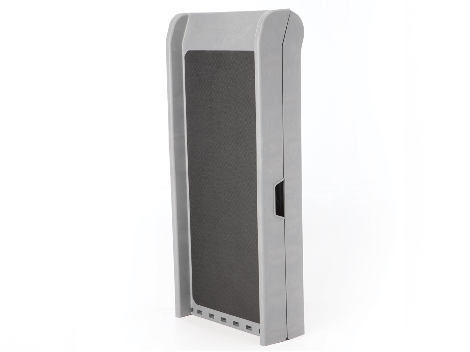 Weathertech 8AHR1DG PetRamp; Weathertech 8AHR1DG
