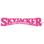 Pink-Decal.jpg