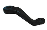 Pittman_arm.jpg