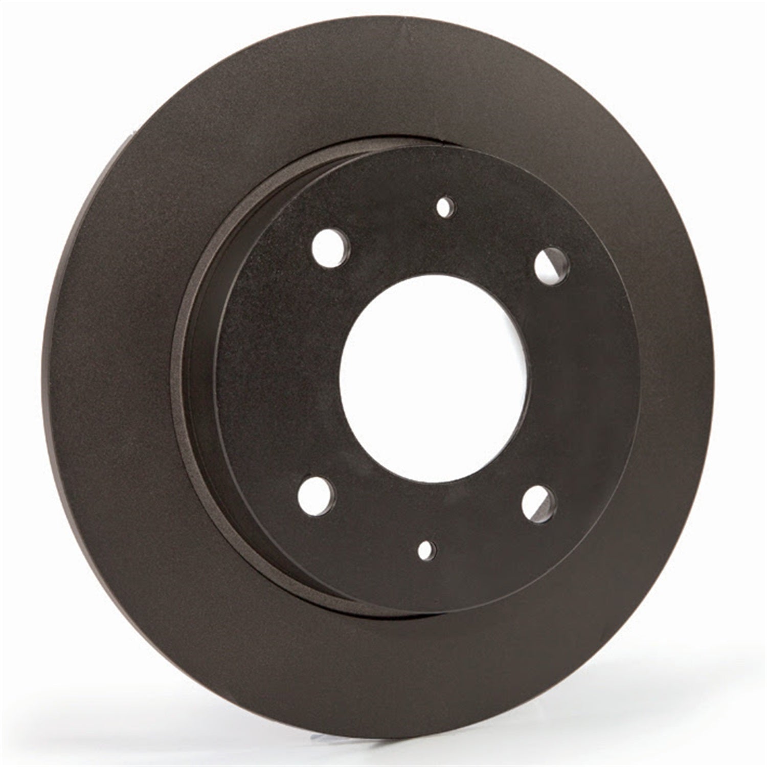 EBC Brakes RK7116 Ultimax OE Style Disc Set EBC Brakes RK7116