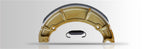 Plain_Motorcycle_Brake_Shoes.jpg