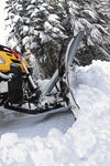 Polaris_Plow_Action.jpg