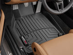 Porsche_Speedster_19_4414651_Original_20file.jpg