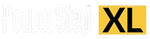 PowerStep_logo.jpg
