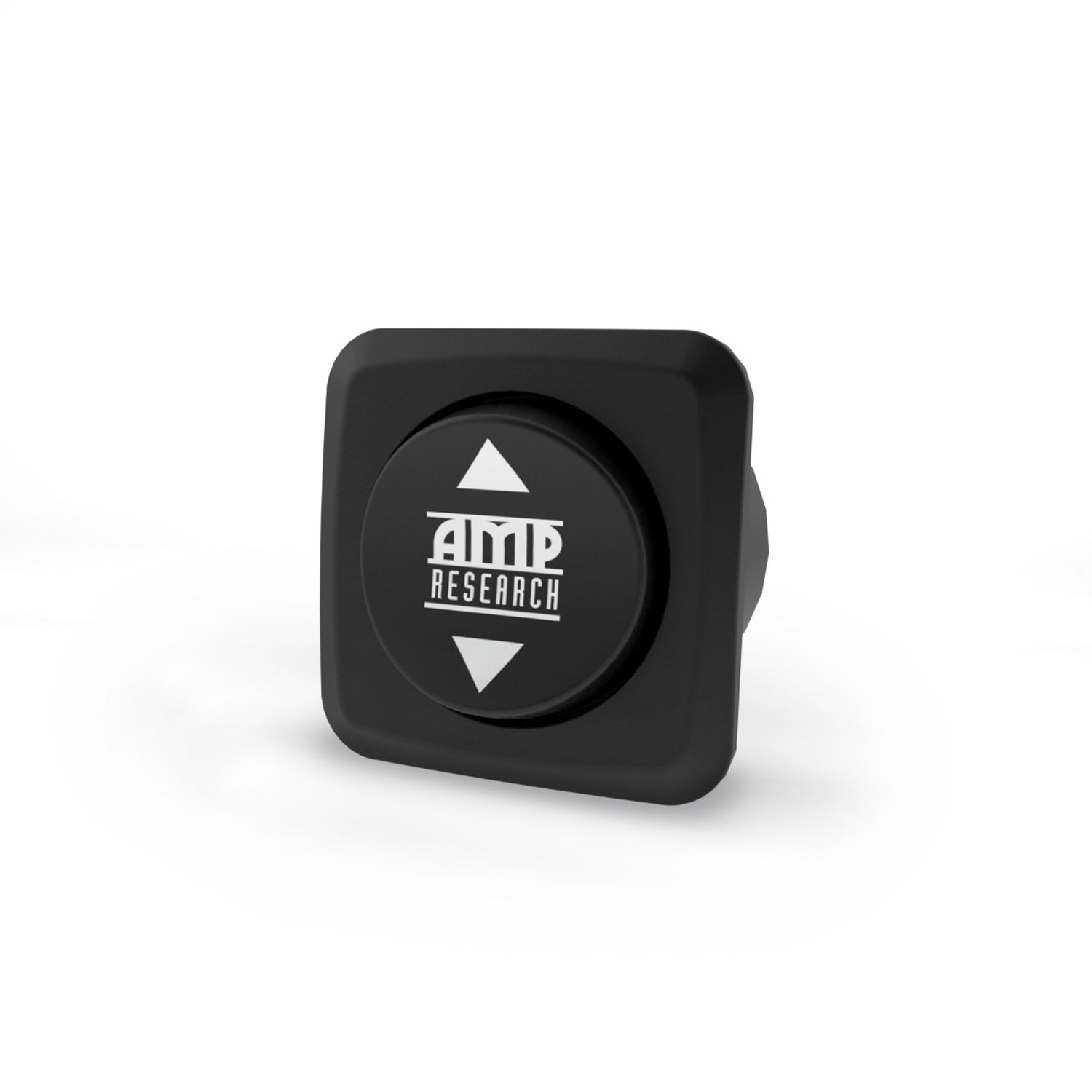 AMP Research 79105-01A PowerStep™ Override Switch AMP Research 79105-01A