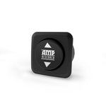 Powerstep_Override_Switch_off_vehicle_new.jpg