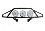 Pre-Runner_Light_Bar.jpg