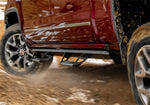 PredProLS2.jpg