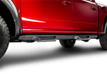PredProSteps6.jpg