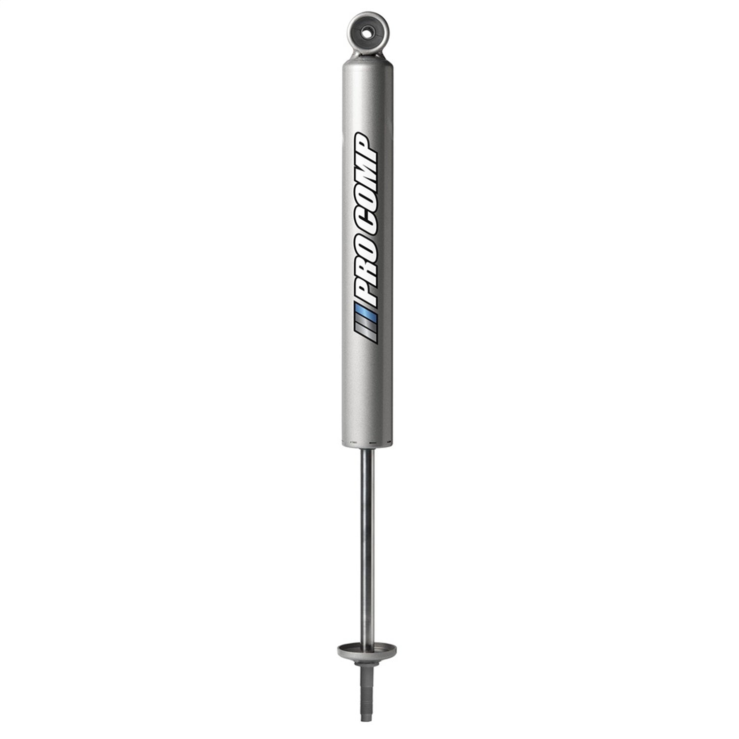 Pro Comp Suspension PR2118 Pro Runner SS Monotube Shock Absorber Pro Comp Suspension PR2118