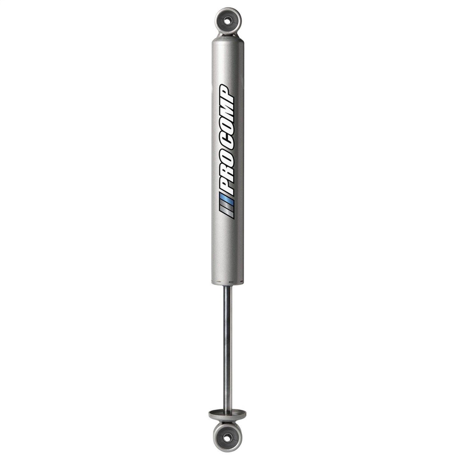 Pro Comp Suspension PR2022 Pro Runner Monotube Shock Absorber Pro Comp Suspension PR2022