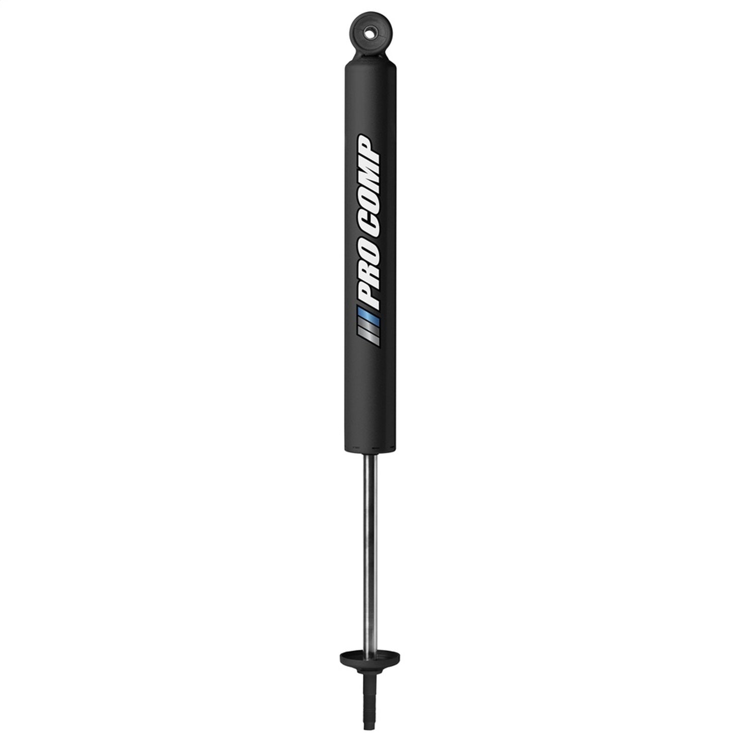 Pro Comp Suspension 921510B PRO X Shock Absorber Pro Comp Suspension 921510B