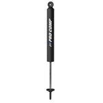 Pro-X_ShockSingle-Stem.jpg