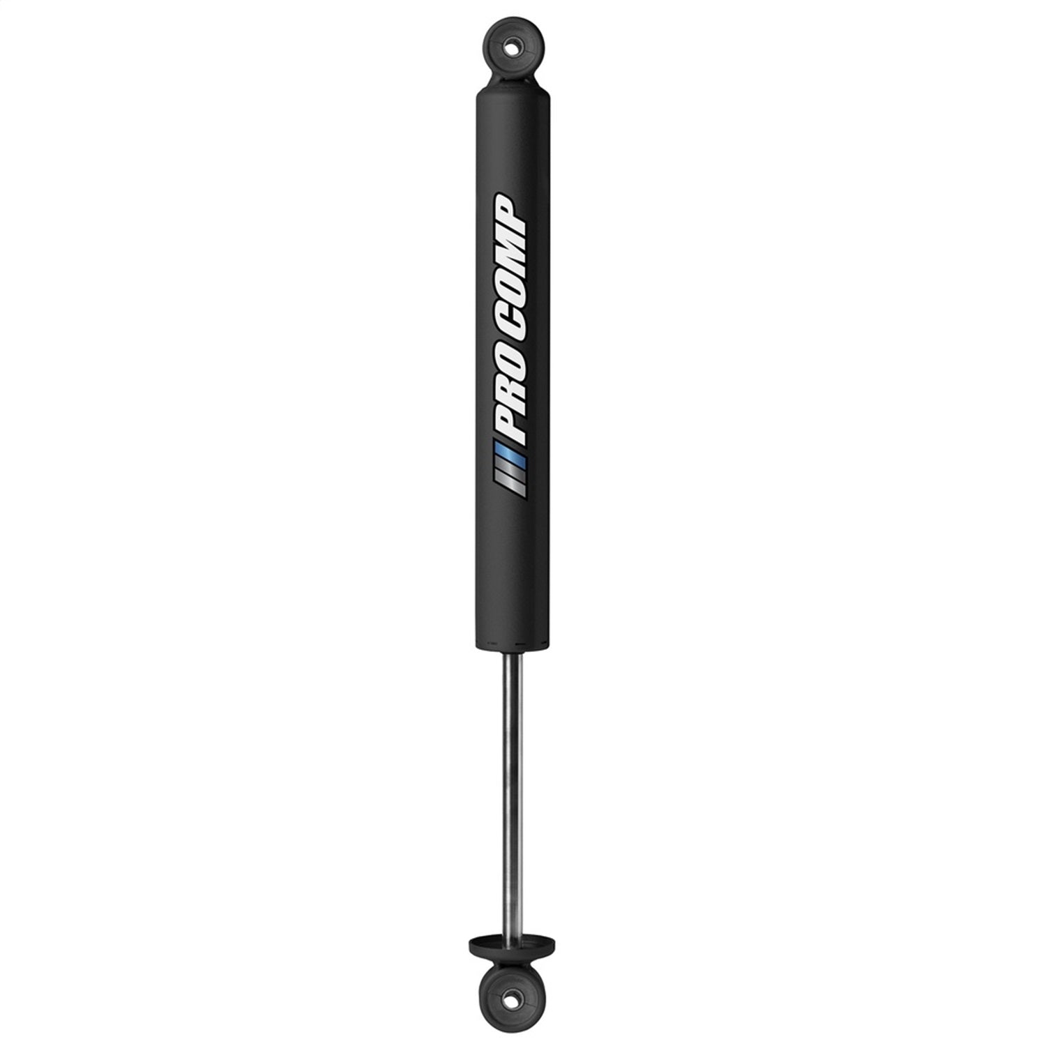 Pro Comp Suspension 929504B PRO X Shock Absorber Pro Comp Suspension 929504B