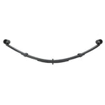 Pro_Comp_Leaf_Spring_wo_Bushing.jpg
