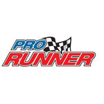 Pro_Runner_7.jpg