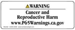 Prop-65-Chemical-Label-CAWE-43046_300.jpg