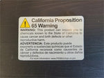 Prop65WarningTCUSA.jpg