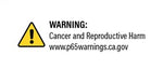 Prop_65_Label.jpg