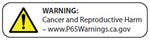 Prop_65_Label.jpg