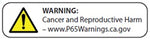 Prop_65_Label.jpg