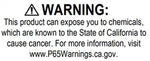 Prop_65_Warning.jpg