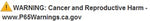 Prop_65_Warning_Label.jpg
