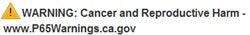 Scosche WG8 Subwoofer Waffle Grille; 8 in.; w/o Clams; Scosche WG8