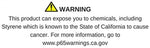 Prop_65_Warning_Label_Coverlay.jpg