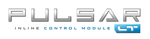 PulsarLT_Logo.png