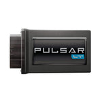 PulsarLT_Module_01_pdp.jpg
