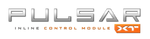 PulsarXT_Logo.png