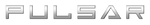 Pulsar_Logo.png