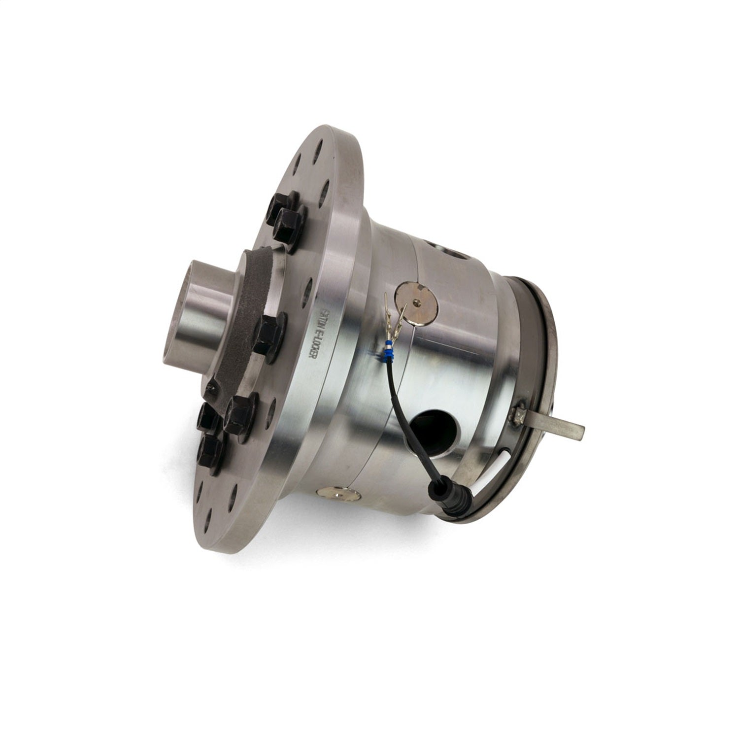 Eaton 14034-010 Eaton ELocker® Differential Eaton 14034-010