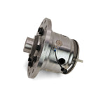 Q14034-010-ELocker-Leftcam-pdh.jpg