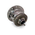 Q14034-010-ELocker-Rightcam-pdh.jpg