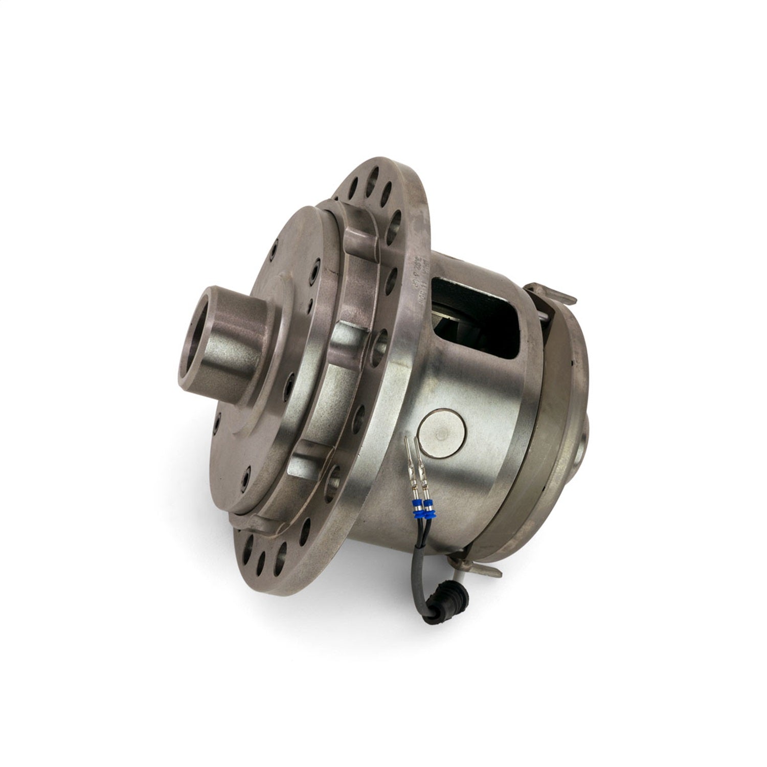 Eaton 19969-010 Eaton ELocker® Differential Eaton 19969-010