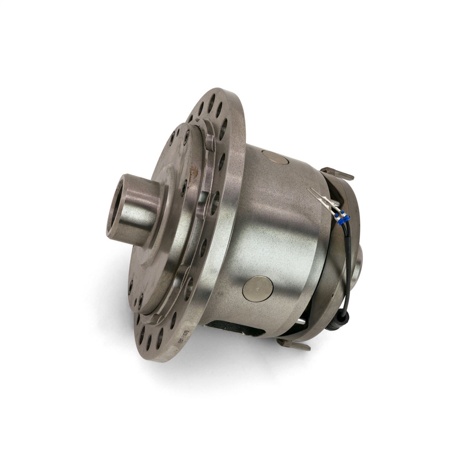 Eaton 19818-020 Eaton ELocker® Differential Eaton 19818-020