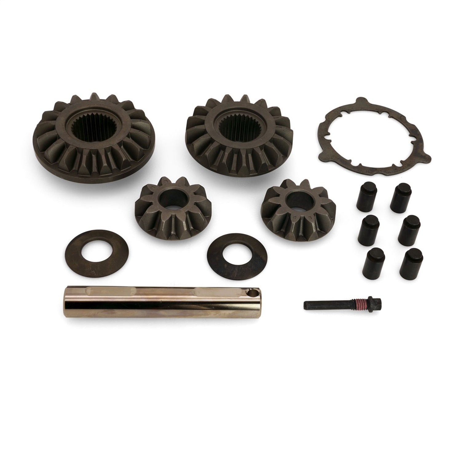 Eaton 29296-00S Eaton Elocker® Service Kit Eaton 29296-00S