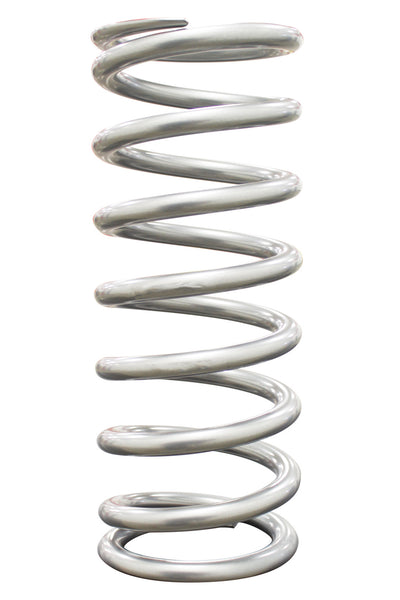 QA110HT375.jpg